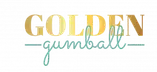 Golden Gumball